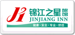 锦江之星