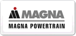 MAGNA