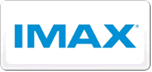 IMAX