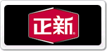 正新鸡排
