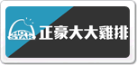 正豪大大鸡排