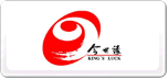 今世缘