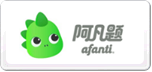 阿凡题