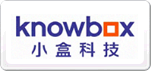 小盒科技