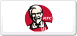 ϵ»KFC