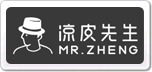 凉皮先生