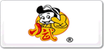小武凉皮