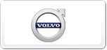 Volvo沃尔沃