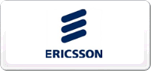 ERICSSON爱立信