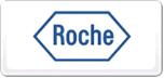 ROCHE罗氏制药