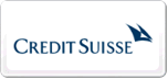 CreditSuisse瑞信