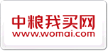 我买网