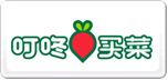 叮咚买菜