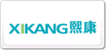 xikang