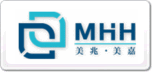 美兆MHH