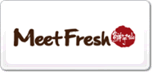 MeetFresh