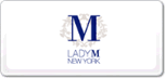 Lady M