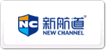 新航道