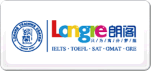 朗阁Longre