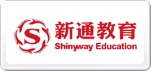 新通教育