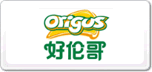 ׸Origus