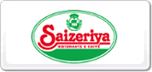 Saizeriya