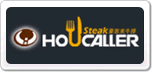 houcaller