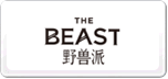 野兽派BEAST