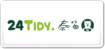 泰笛