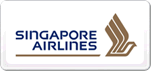 新加坡航空