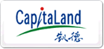 capitaland凯德