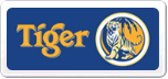 Tiger虎牌
