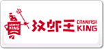 汉虾王