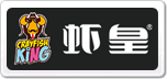 虾皇