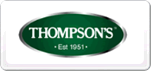 Thompson'sɭ