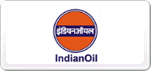 INDIANOIL