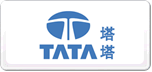 塔塔TATA