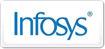 Infosys