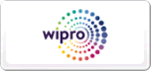 Wipro维布络
