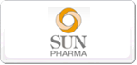Sun Pharma太阳药业