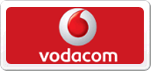 Vodafon沃达丰
