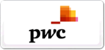 PWC普华永道