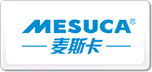 ˹MESUCA