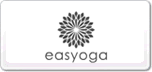 ˹Easyoga