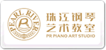 珠江钢琴艺术教室