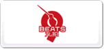 九拍9BEATS