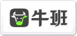 牛班NewBand