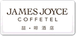 ���ȾƵ�JAMESJOYCE