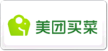 美团买菜