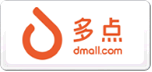 多点Dmall